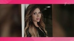 Евгения: стилист-визажист, ведет здоровый образ жизни. Давай поженимся! Фрагмент выпуска от 30.12.2015