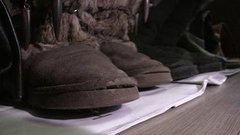 Всё о реагентах