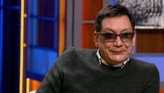 Гость Егор Кончаловский. Наедине со всеми. Выпуск от 01.02.2016