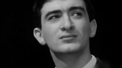 Ко дню рождения Полада Бюльбюль оглы