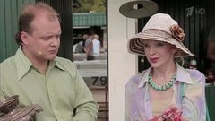 Барахолка. Выпуск от 07.02.2016