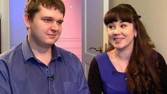 Брачные агентства не сдаются