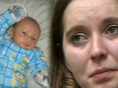 Как бы умер. Пусть говорят. Выпуск от 01.09.2011