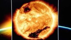 Во всём погода виновата?