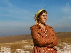 Настоящая семья Серафимы. Пусть говорят. Выпуск от 08.07.2011