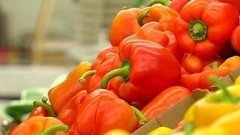 Что мы едим, или Потребительская корзина-2016. Доброе утро. Фрагмент выпуска от 04.03.2016