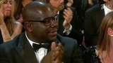 Триумфаторами премии «Оскар» стали «12 лет рабства» и «Гравитация»