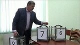 В референдуме 16 марта примет участие и Севастополь