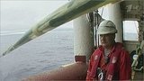 В ООН признали Охотское море внутренним морем Российской Федерации