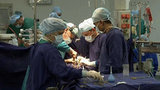 В Центре Бакулева уникальную операцию на сердце готовы поставить на поток