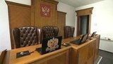 В России появился суд, который будет разбирать конфликты и споры вокруг интеллектуальных прав