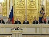 Реформа на триллион рублей — новые полномочия регионам подкрепят финансами