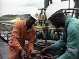 Новый рекорд цен на нефть