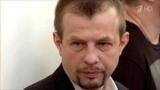 Бывший мэр Ярославля приговорен к 12,5 годам колонии строгого режима