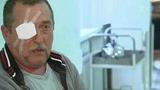 Медицинская помощь оказана всем пациентам, пострадавшим от уколов в Институте глазных болезней в Москве