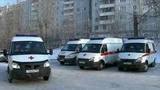 Число жертв отравления косметическим лосьоном в Иркутске достигло 26 человек