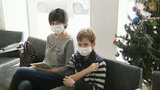 В Москве уровень заболеваемости гриппом снизился и не превышает опасный порог