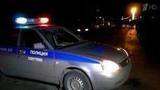 В Дагестане ликвидированы боевики, которые атаковали полицейских на одной из федеральных трасс