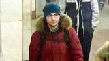 Аннулировано российское гражданство Акбаржона Джалилова, устроившего теракт в петербургском метро