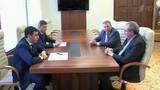 В Ярославле прошло заседание круглого стола о городских проблемах с девизом «ЧТОНЕТАК»