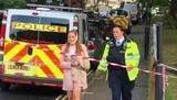 Британская полиция задержала первого подозреваемого по делу о теракте, который произошел накануне в Лондоне