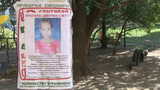 Трагически закончились поиски пятилетней девочки в Волгоградской области в городе Калач-на-Дону