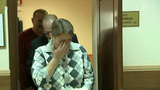 Суд в Подмосковье вынес приговор по делу о похищении младенца из больницы Дедовска