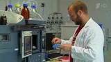 Антидопинговая лаборатория в Париже временно лишена аккредитации ВАДА