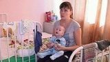 В школах нескольких регионов России объявлены внеплановые каникулы из-за вспышки пневмонии