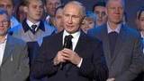В России активно обсуждают заявление Владимира Путина о готовности баллотироваться на пост президента