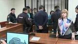 Пресненский суд Москвы приступил к рассмотрению по существу дела «бога Кузи»