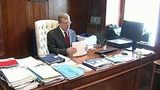 В «Единой России» согласовали кандидатуру Алексея Кудрина на должность главы Счетной палаты