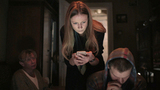 Семейная драма на Первом канале: в вечерний эфир выходит многосерийный фильм «Садовое кольцо»