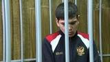 Водитель, сбивший 10 человек на юго-востоке Москвы, арестован на два месяца