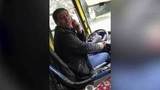 Возмутительный случай в Екатеринбурге: водитель выгнал из автобуса беременную пассажирку