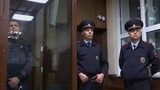 Тверской суд Москвы арестовал на два месяца фигурантов громких драк Павла Мамаева, Александра Кокорина и его младшего брата