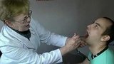 Российские медики прогнозируют рост заболеваемости гриппом и ОРВИ