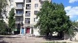 О новых обстрелах силовиками населённых пунктов Донбасса заявляют в Донецке