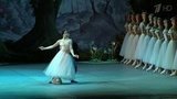 В Нью-Йорк с гастролями впервые приехала балетная труппа Михайловского театра