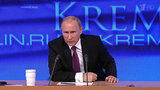 В.Путин: Дело «Башнефти» не имеет ничего общего с пересмотром итогов приватизации
