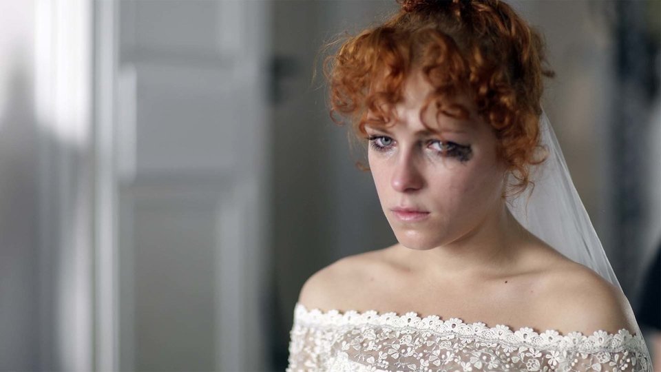Групповое изнасилование невесты после свадьбы. ▶️ Смотреть порно в HD на optnp.ru