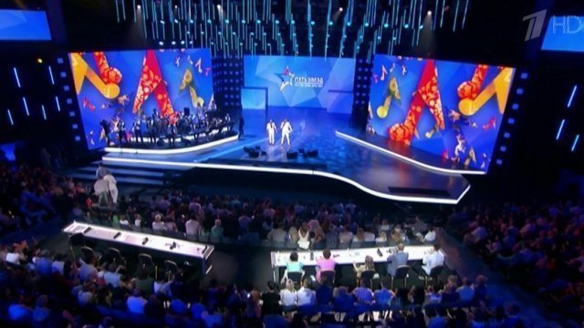 Юбилейный кз. Концертный зал в Ялте. Юбилейный Ялта. Юбилейный концертный зал. Ялта Юбилейный КЦ.