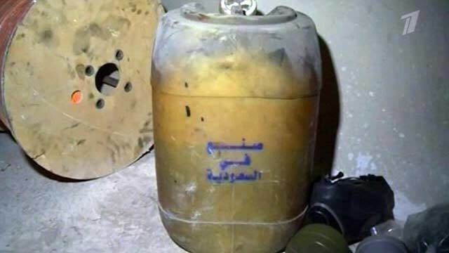 Курение и вред для окружающих