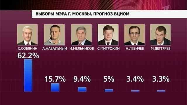 Выборы мэра. Выборы мэра Москвы 2013. Итоги выборов мэра Москвы 2013. Навальный выборы мэра Москвы 2013. Выборы мэра Москвы 2018.