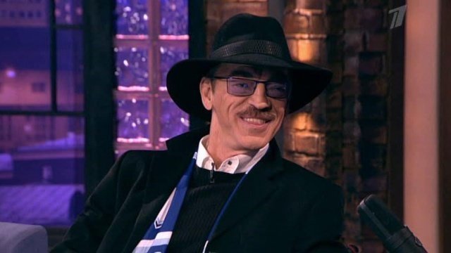 Ургант боярский. Боярский у урганта. Ургант 10. Боярский у урганта. Ургант боярский.