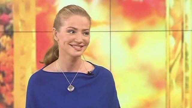 Елена калинина моя кухня