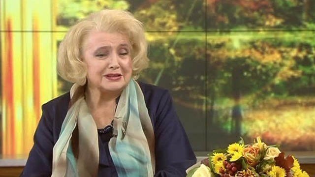 Доронина интервью. Доронина интервью. Доронина интервью. Временно доступен телепередача доронина. Временно доступен.