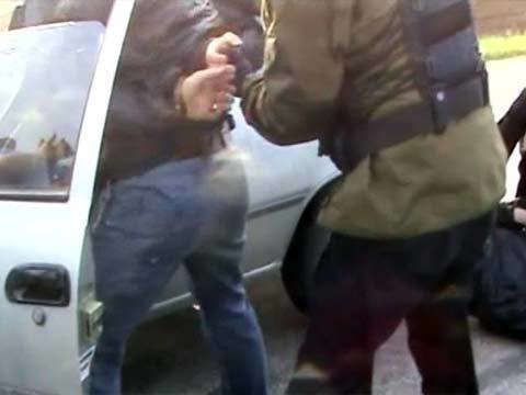 Статистика по первичной инвалидности. Ограбление ювелирного. Фото преступлений мужчин. Суд присяжных. Сотрудник фсин задержан.