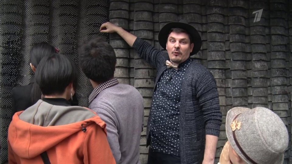 Смотреть знакомство с китаем на первом канале все выпуски выпуски с канале знакомство первом смотреть все на китаем