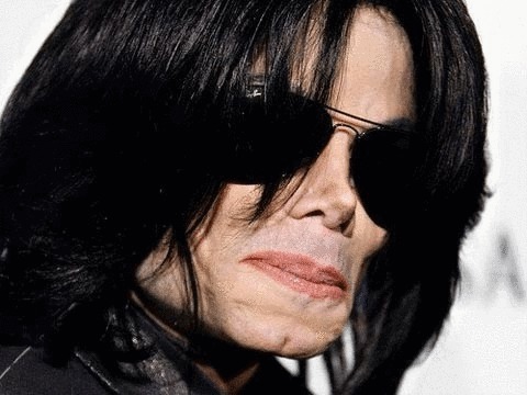Поп-король и педофилия: главный скандал в жизни Майкла Джексона - адвокаты-калуга.рф